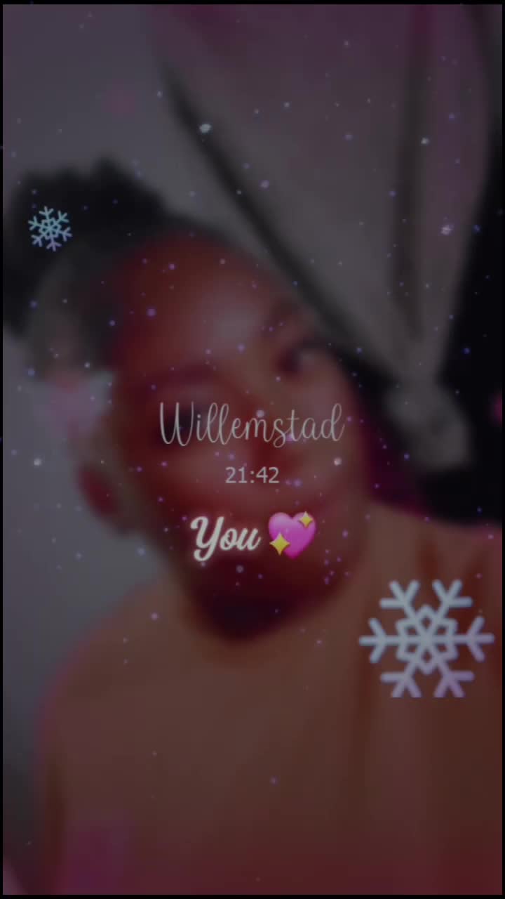 @mvrje didi