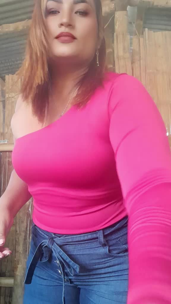 @Maria