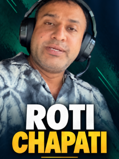 @John Shaqi | Global Voice
