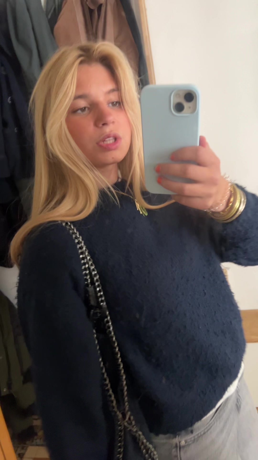 @lola_dth_