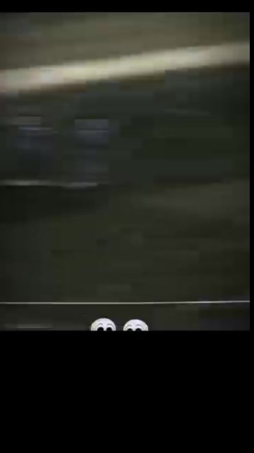 @MEHTAB VK 18