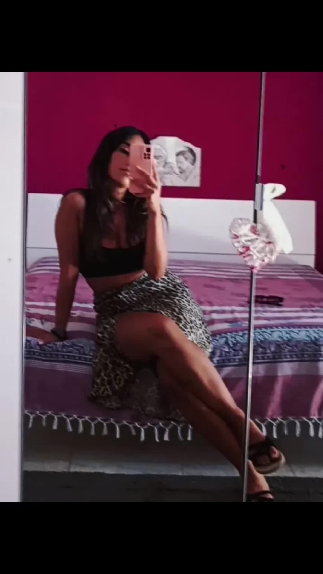 @Giusy๐๐๐ค