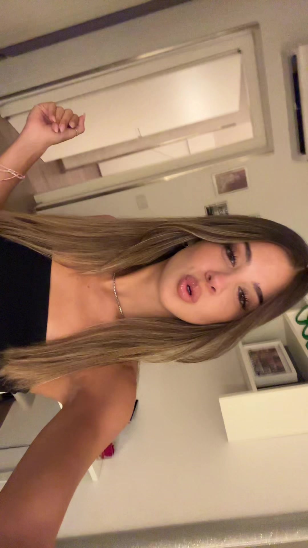 @Ali