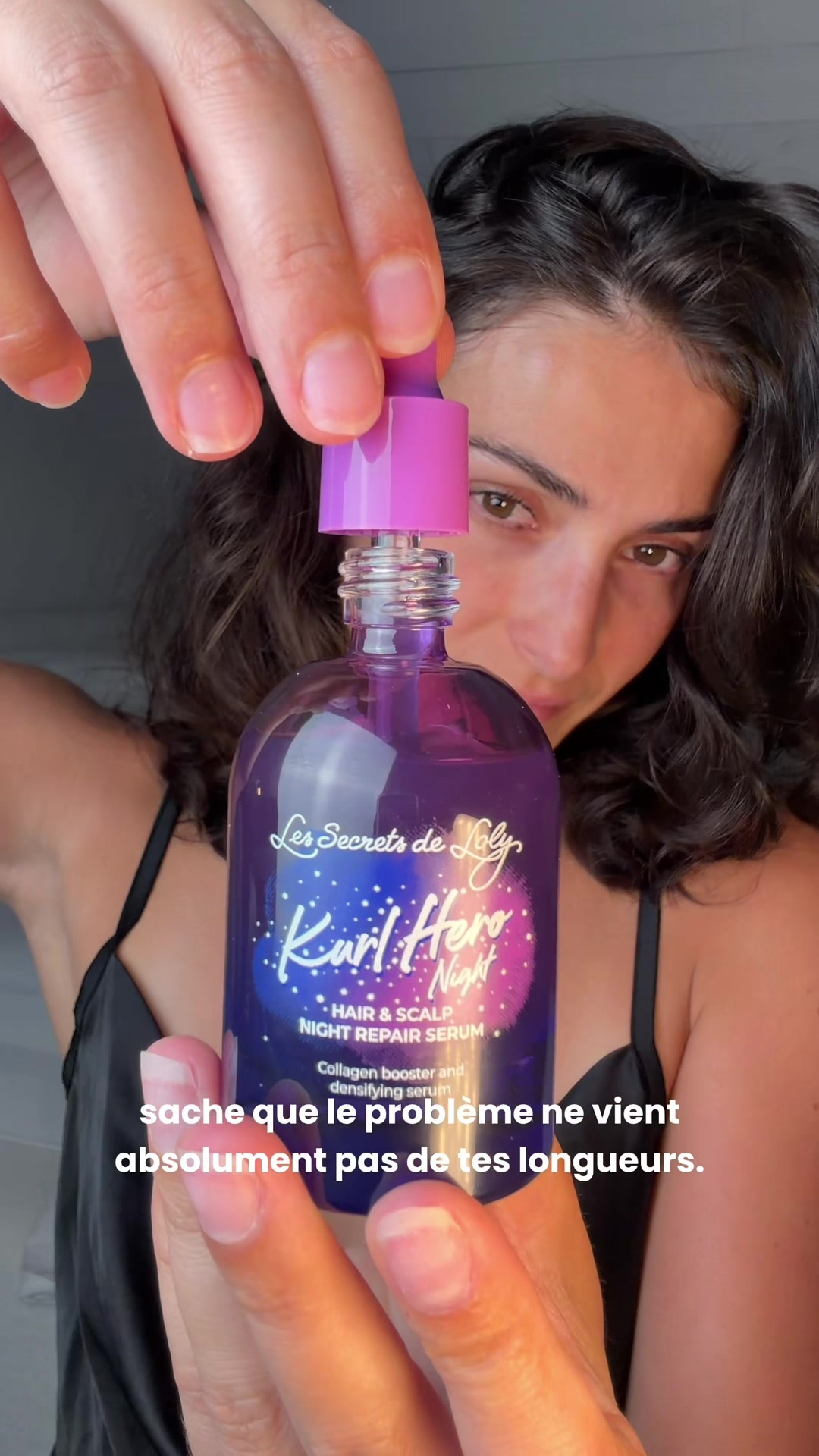 @juliettehml_