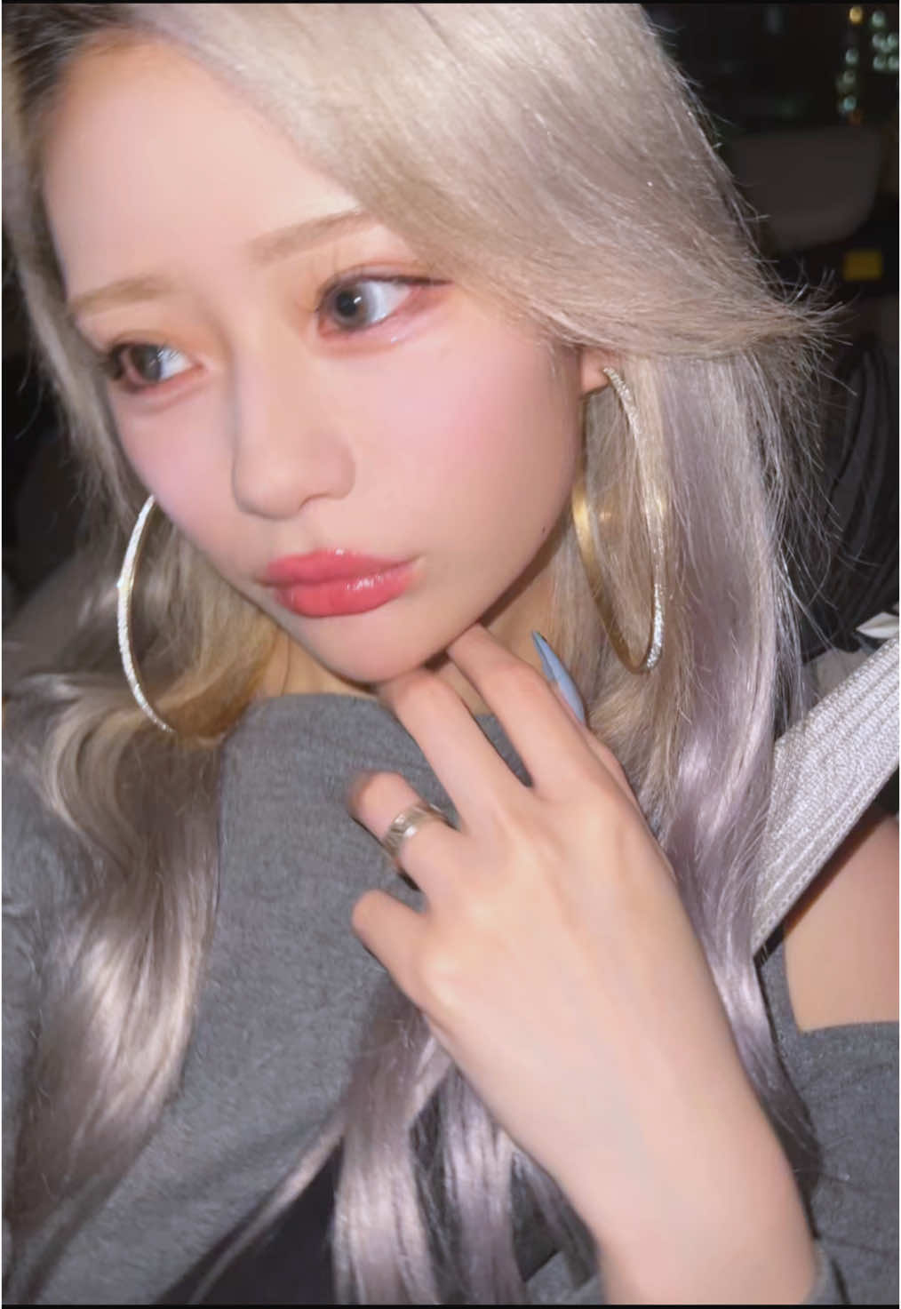 @karen.🌹❤︎