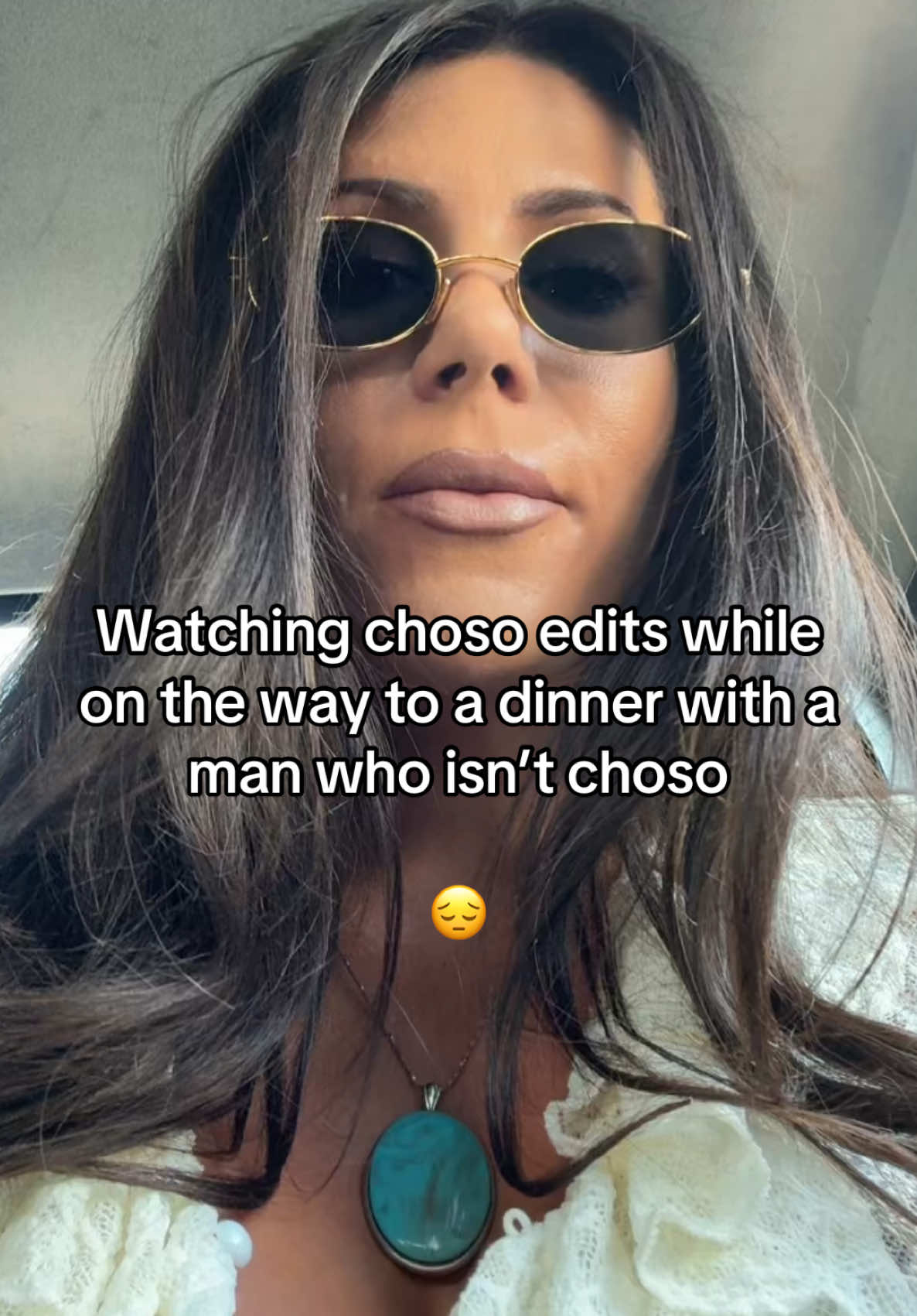 @Cristina DEletto