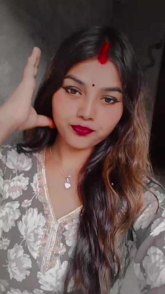 @👑SONYA❣️QUEEN👑
