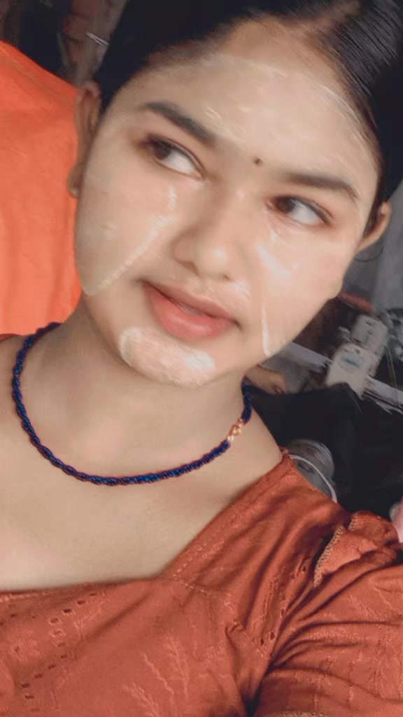 @Su Myat Mon ပါရှင့် ခင်ပေးကြ