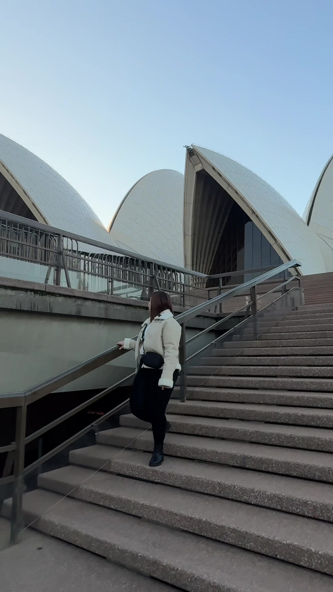 @aakriti