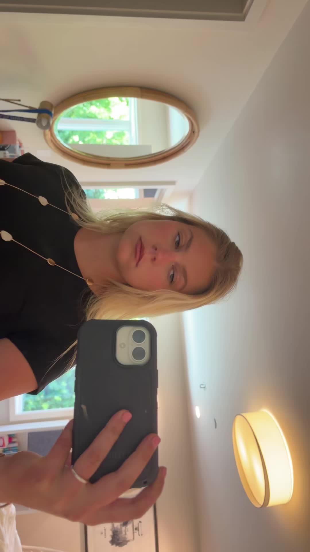 @AH