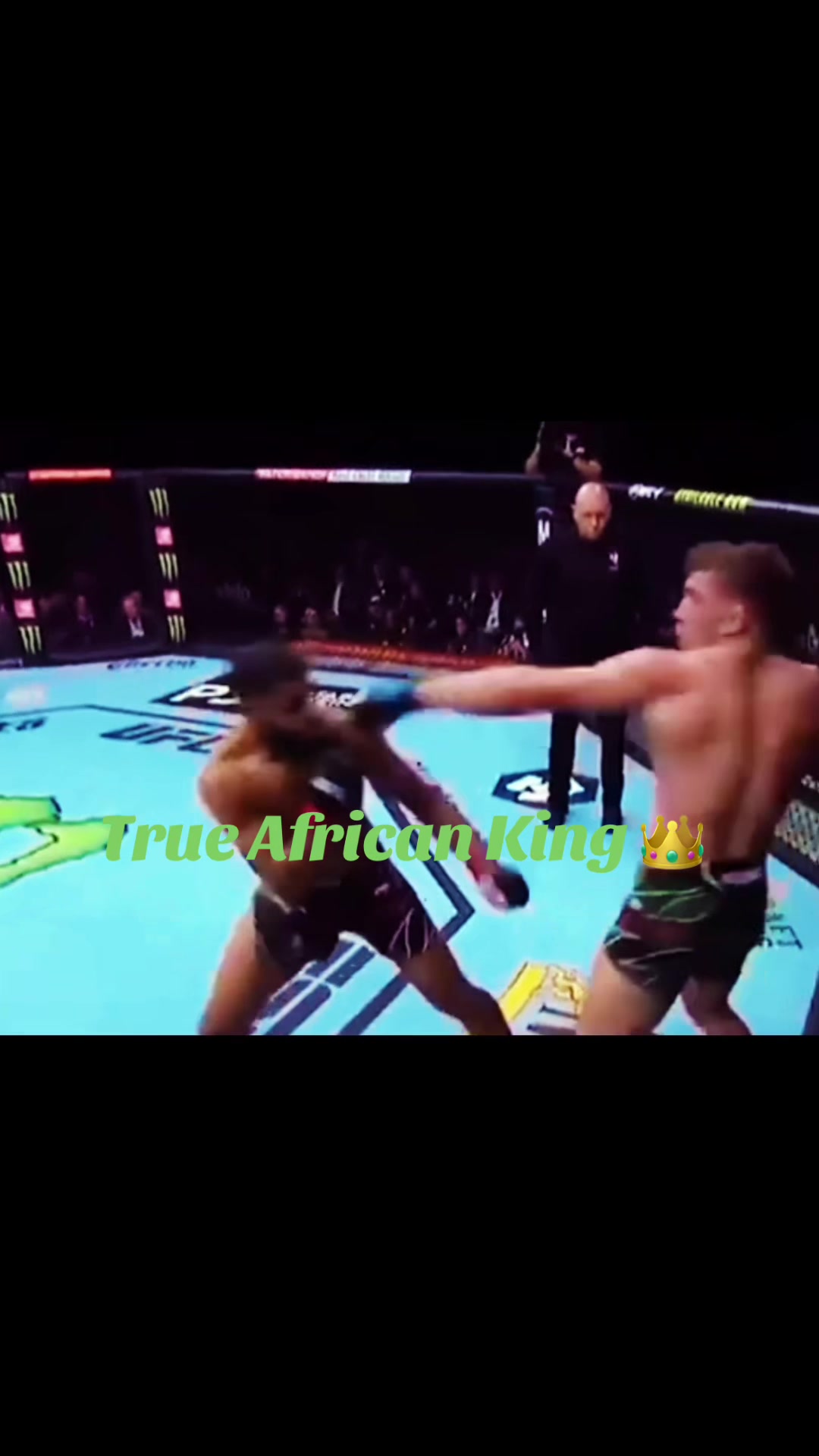@cagedegensmma