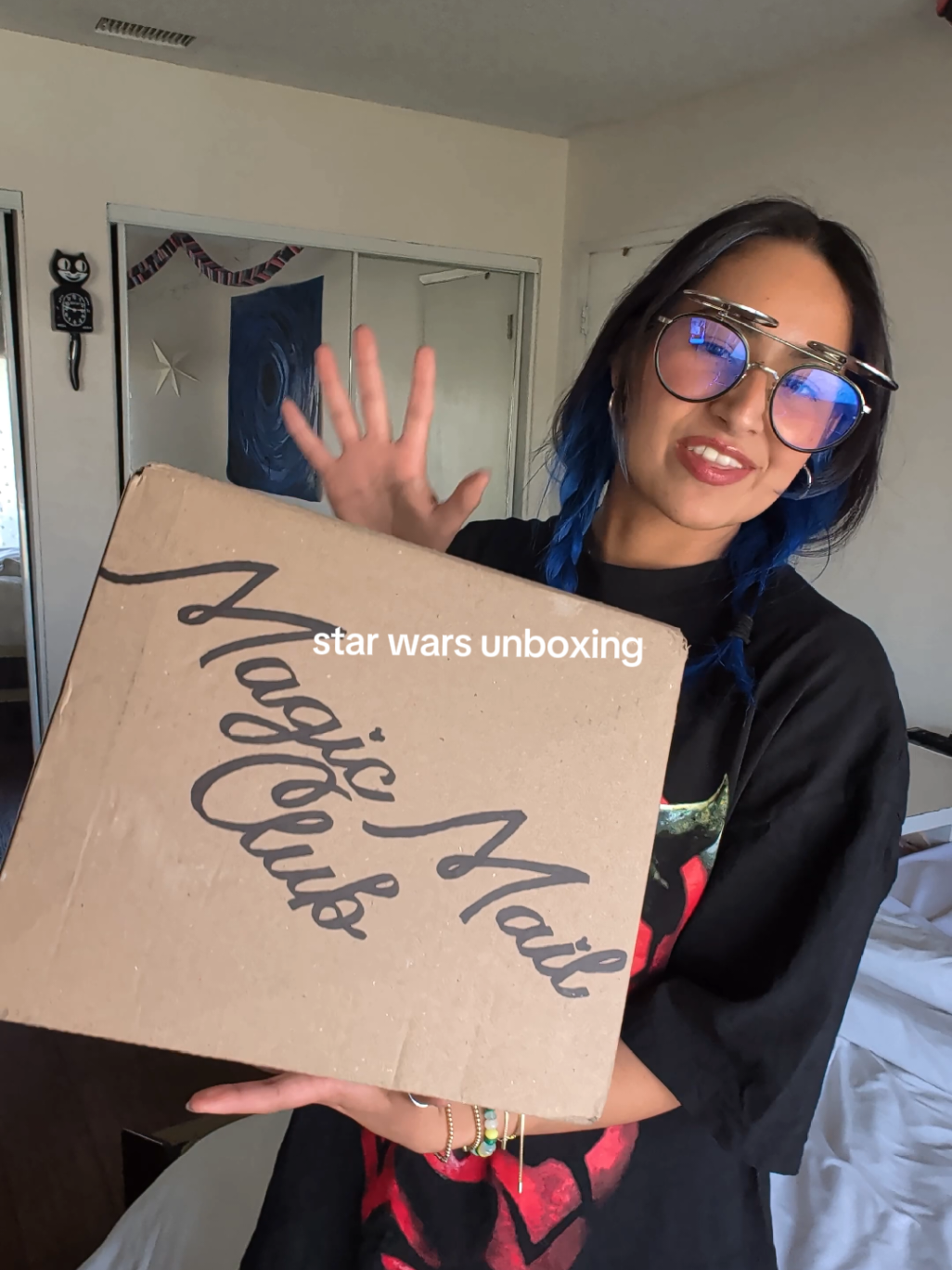 @Nayeli