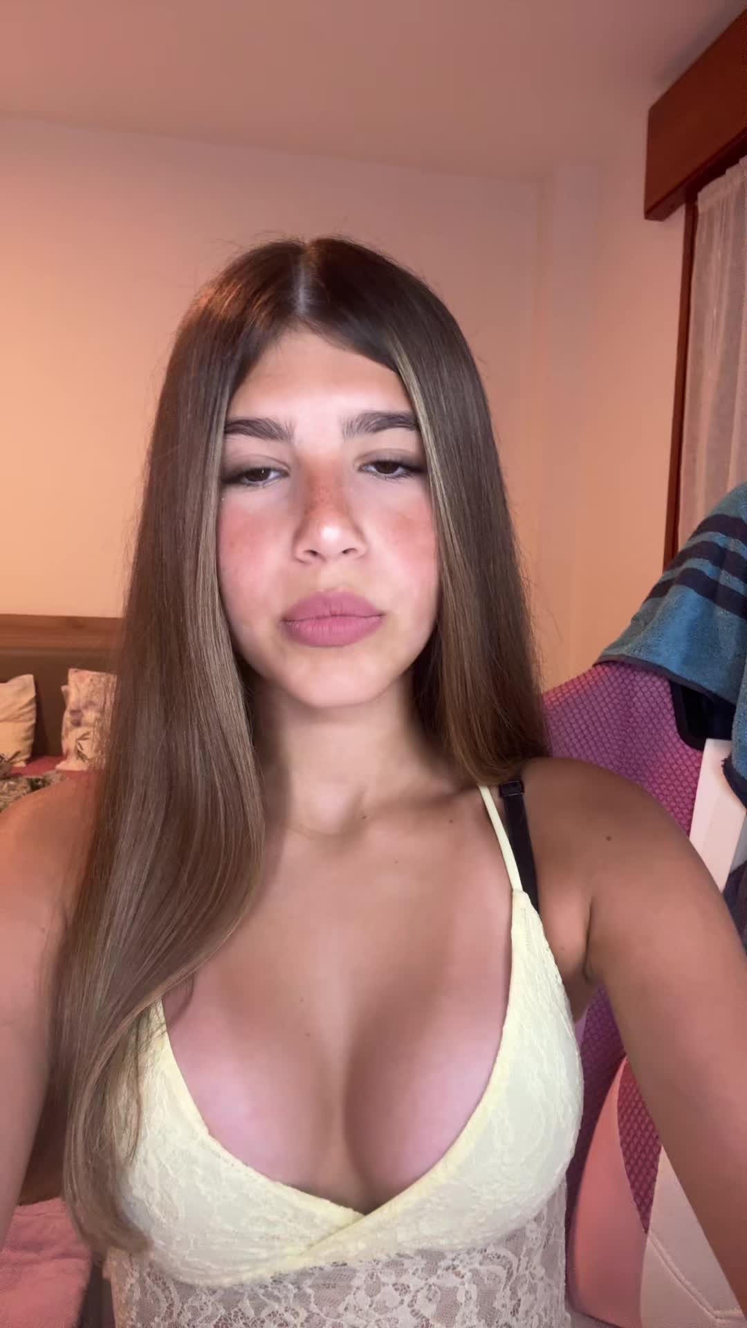 @mietti