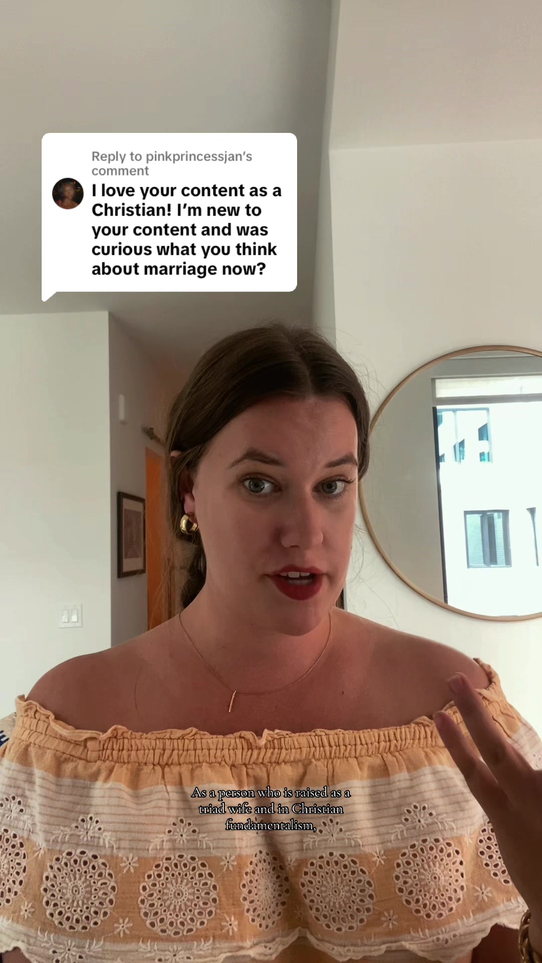 @TheCanceledChristian