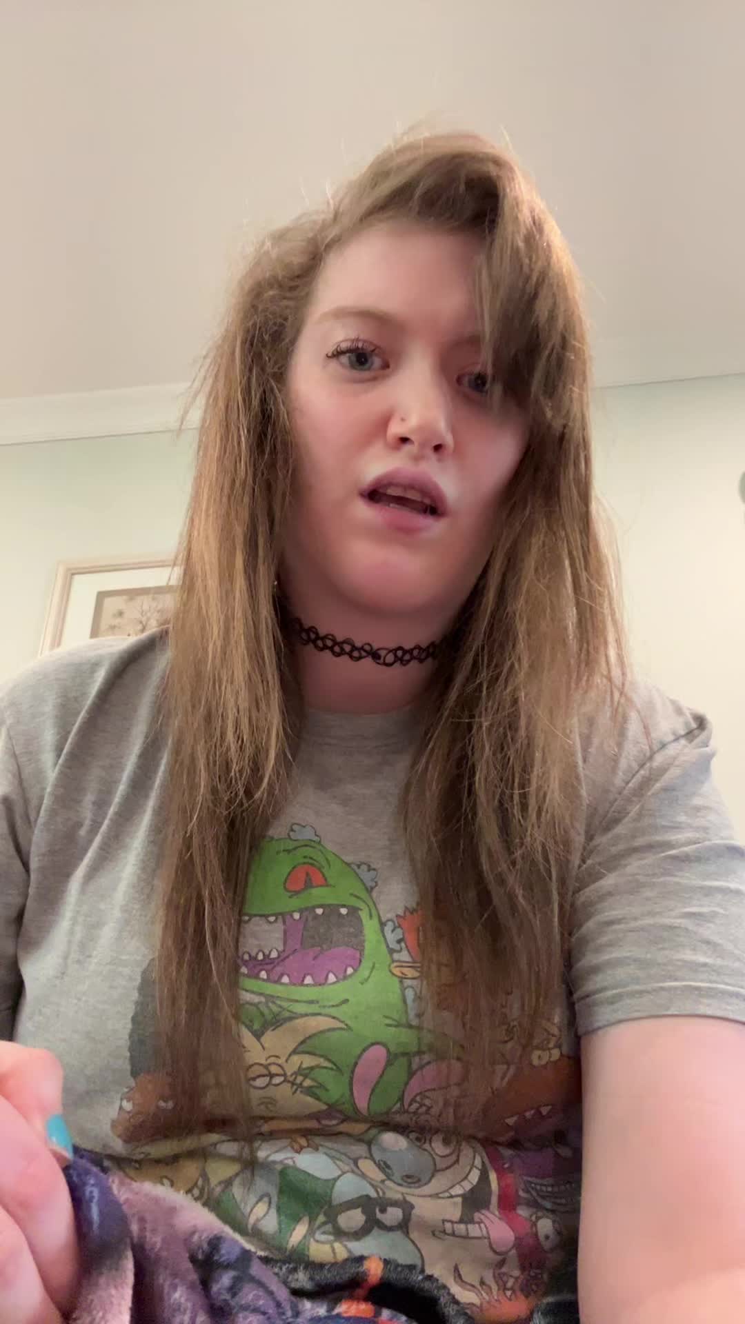 @alternative.amanda