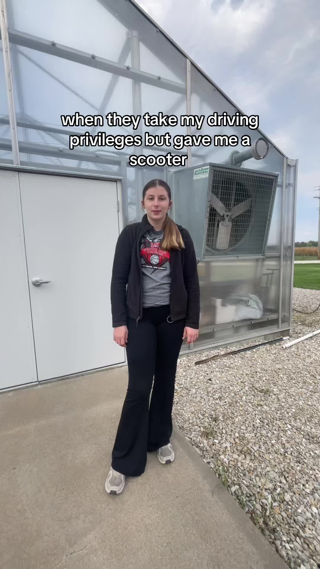 @mylee