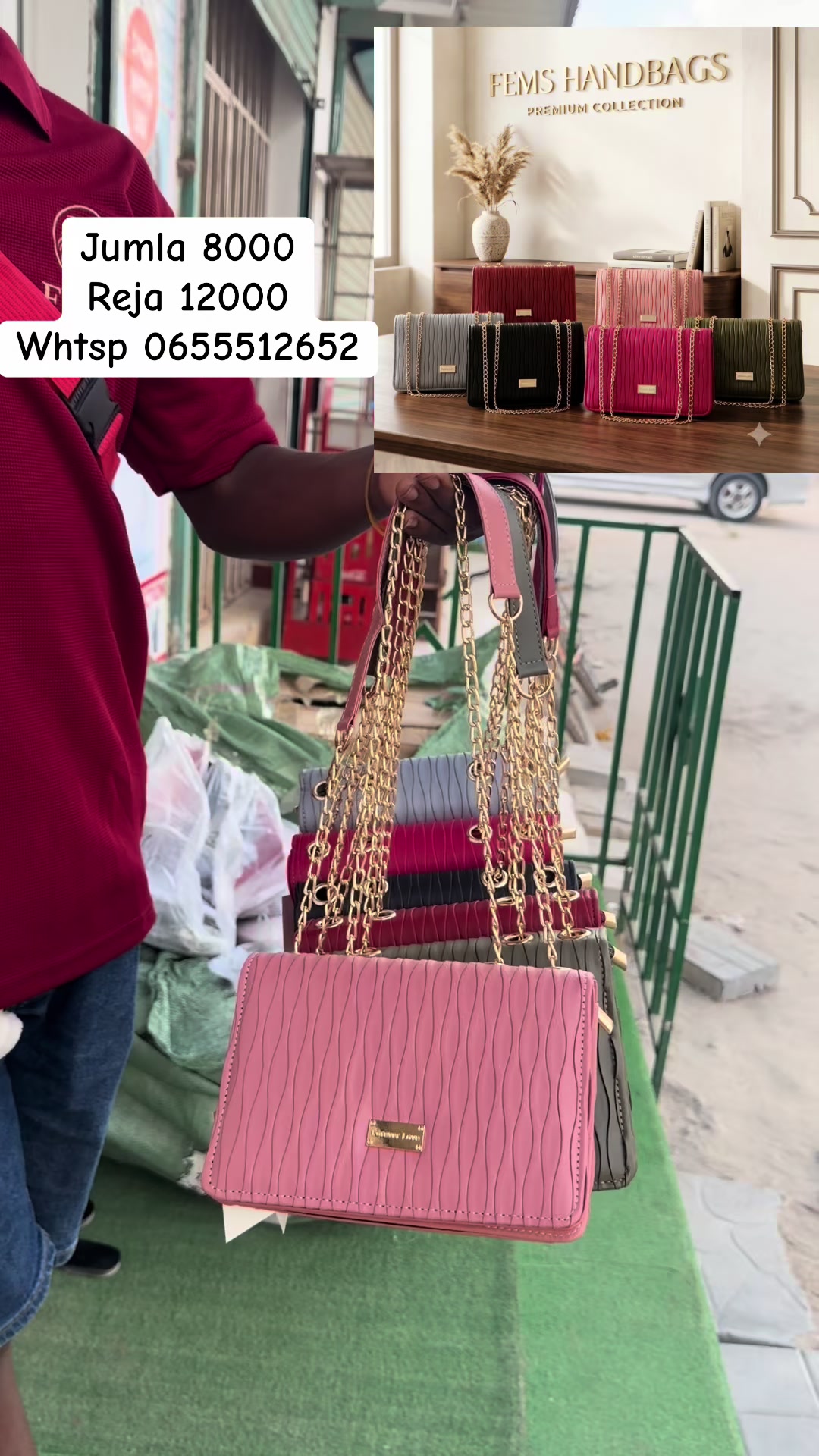 @femscollection_handbags1