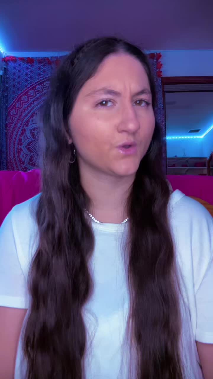 @Queen_Tianna2002