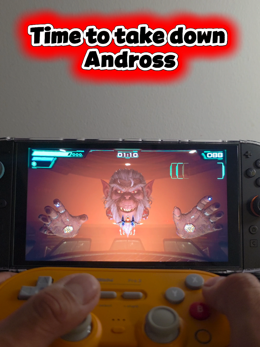 @RetroCore+