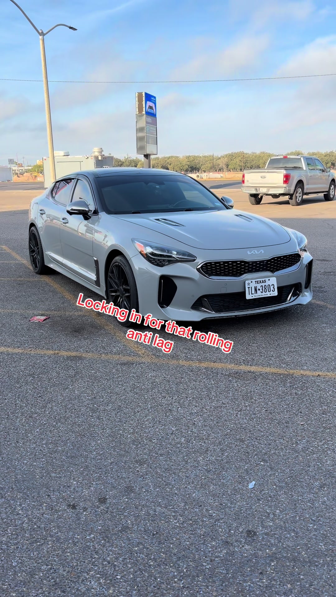 @menacebuildz