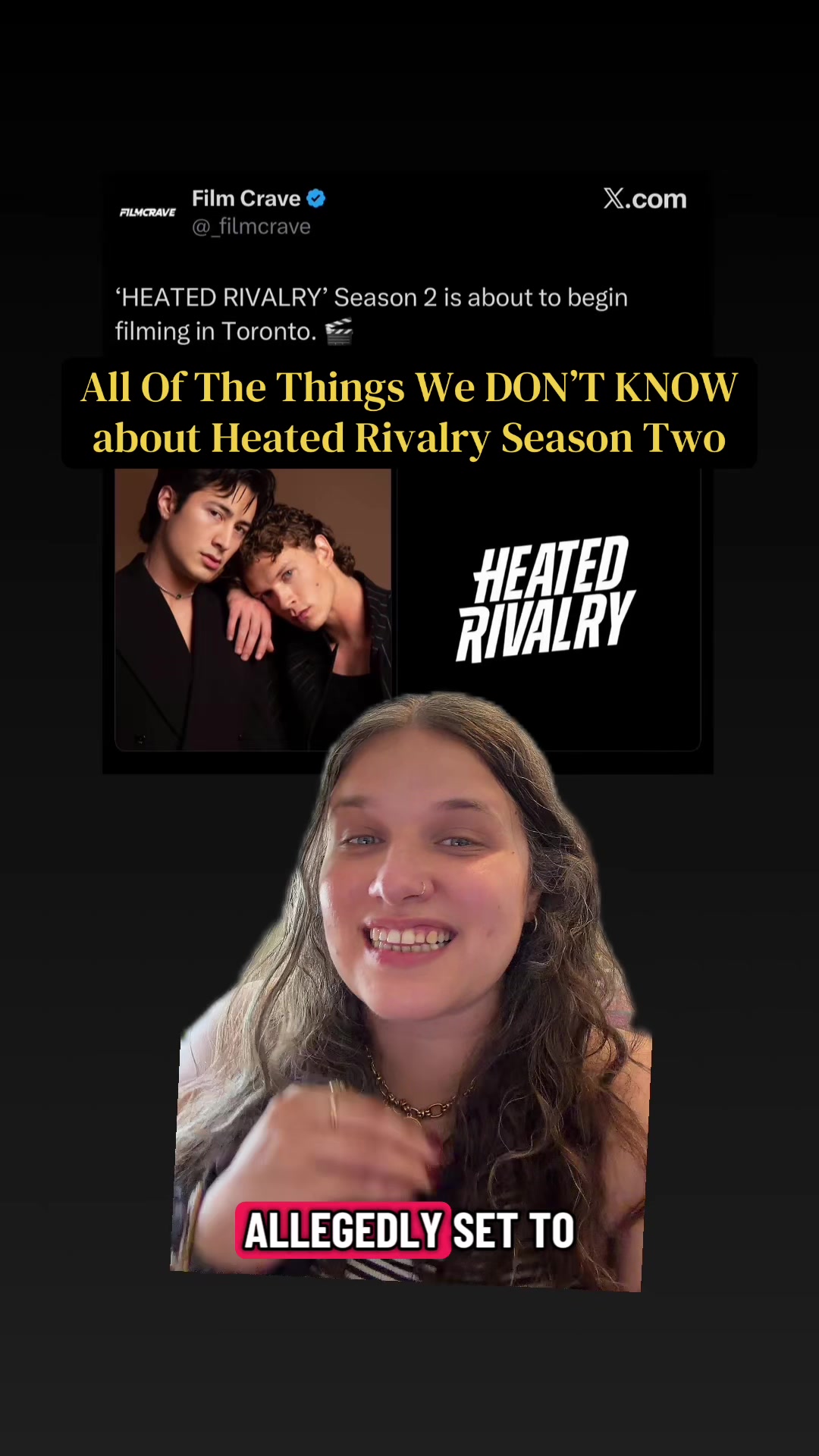 @ash sees all the theater