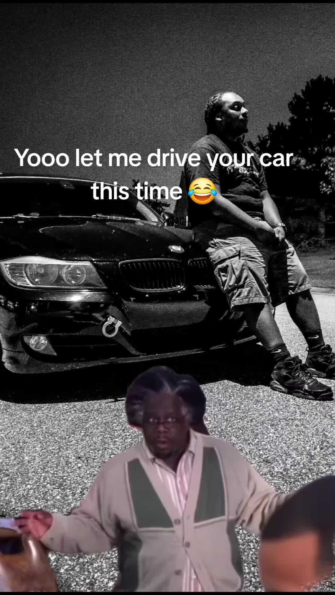 @Juicedup1040