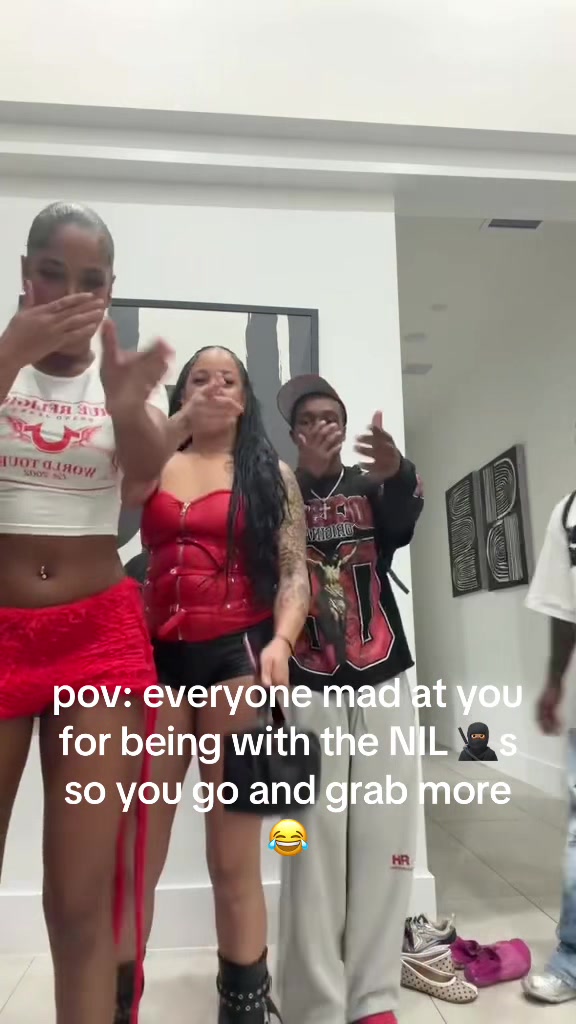 @Antionette