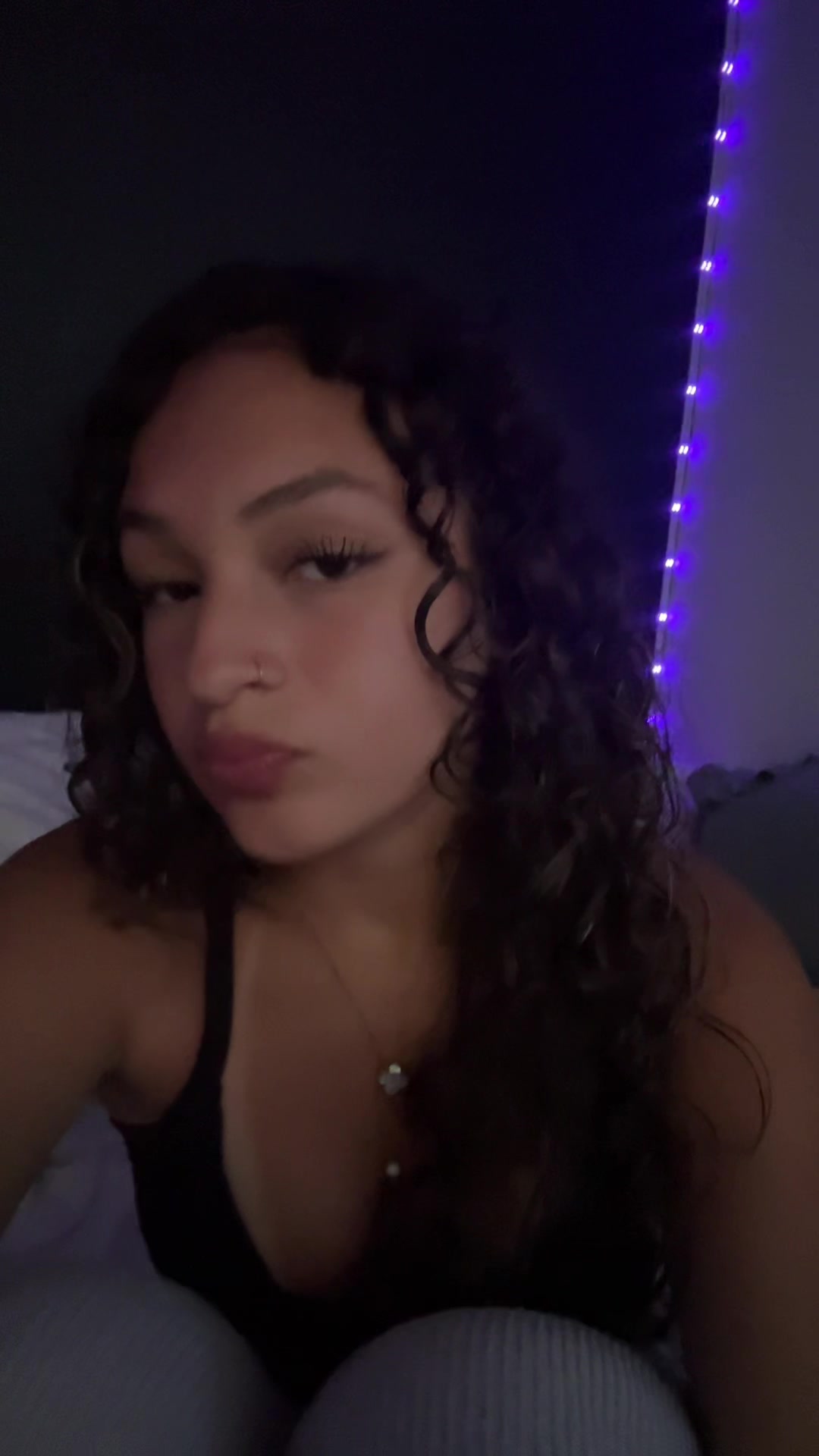 @ari💋