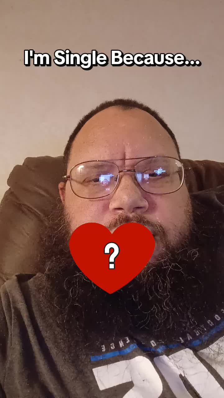 @Adam Jarvis