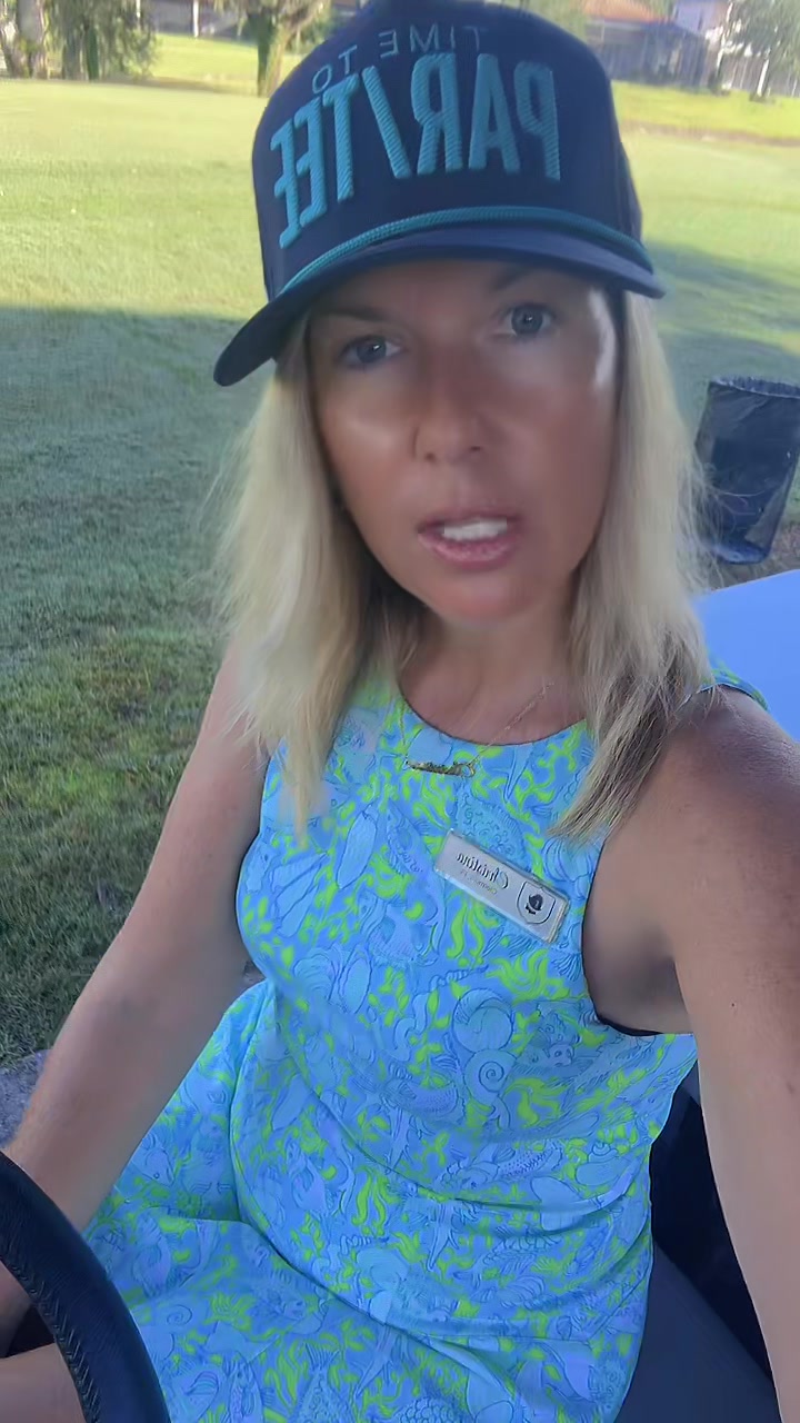 @ChristinaAshly43