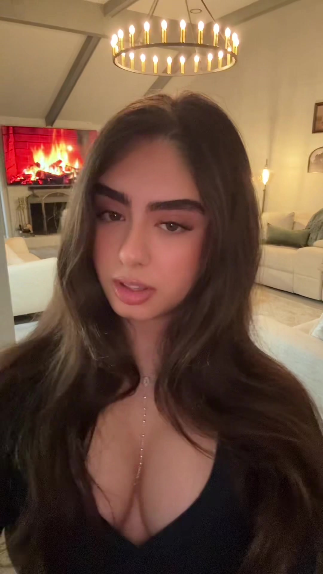 @anita