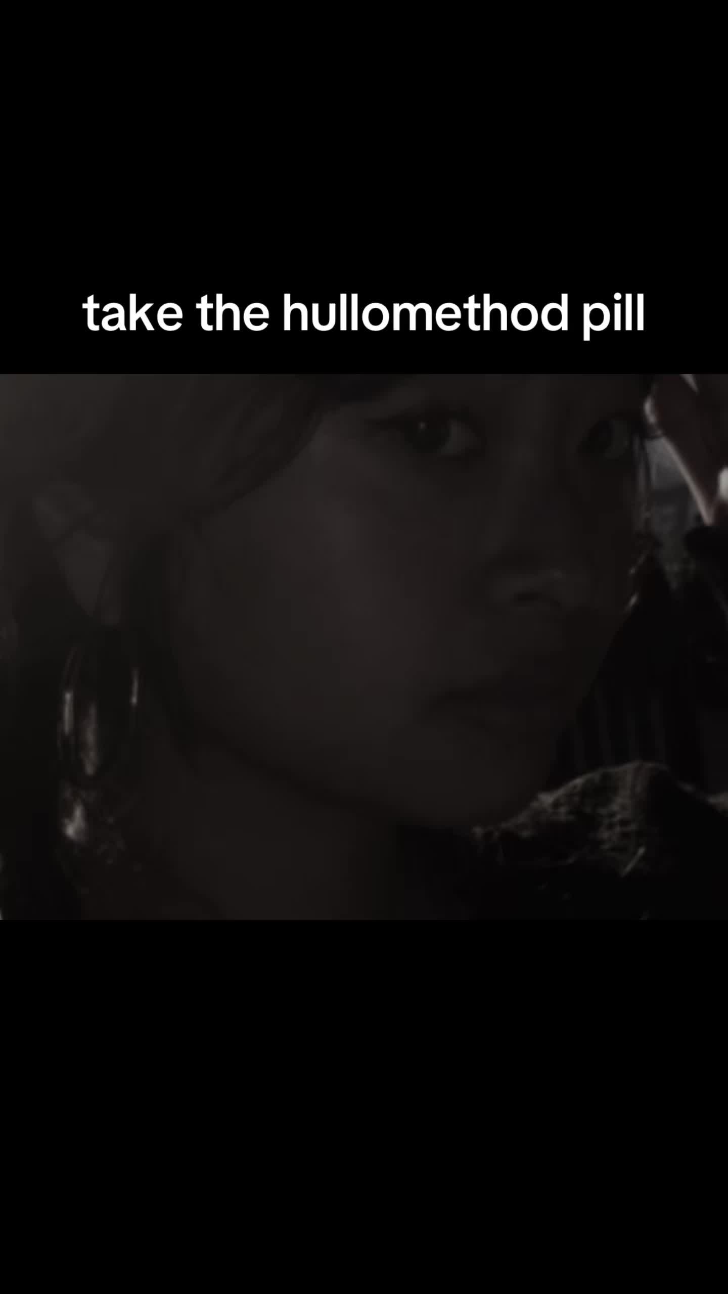 @ba si di gua