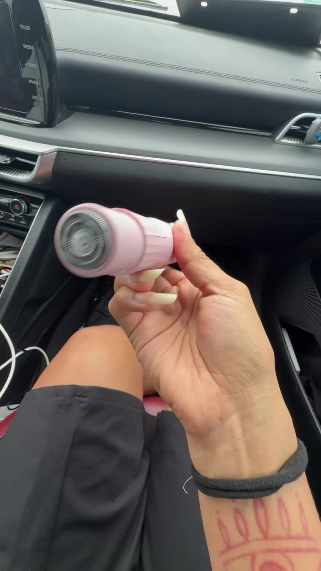 @Mila