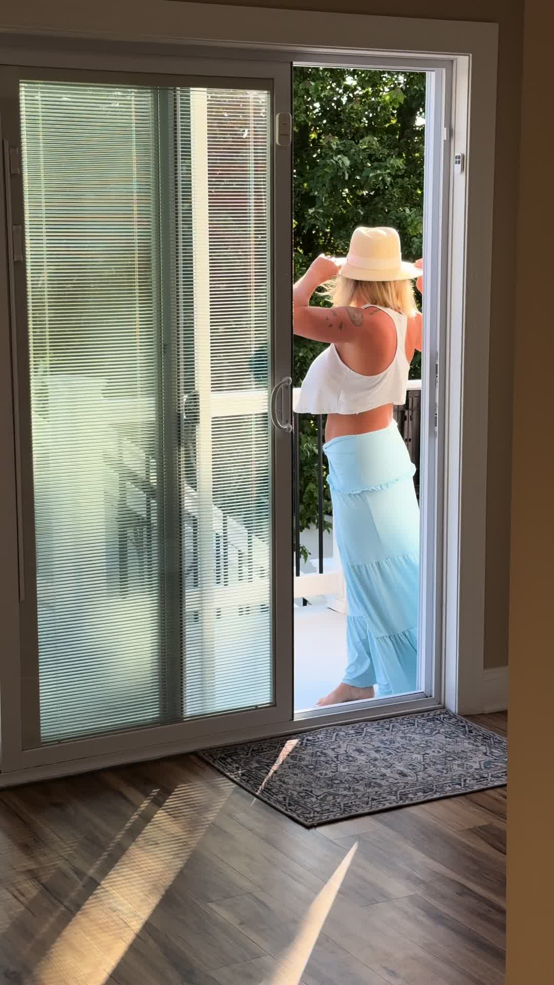 @NRJ