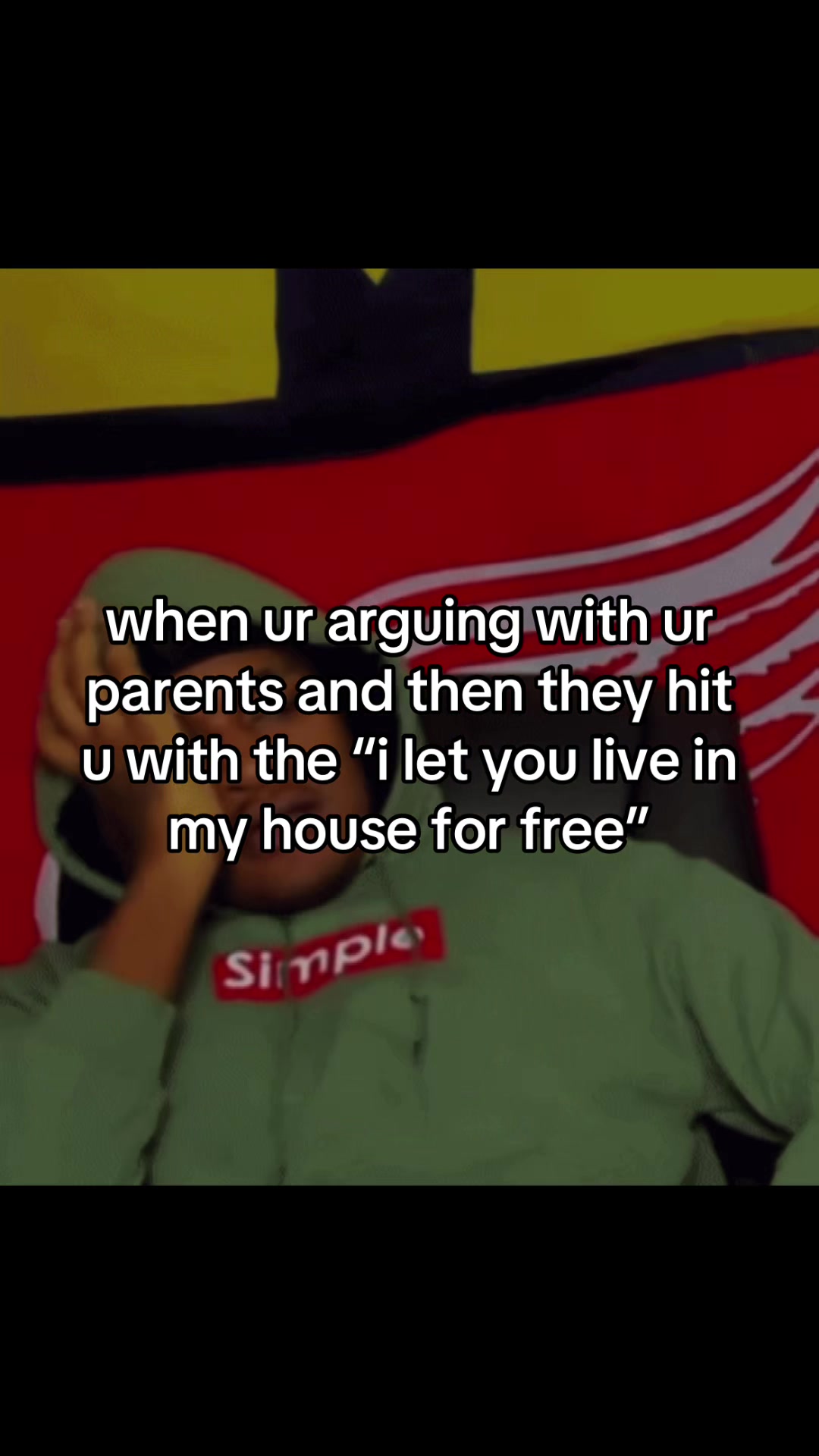 @𝙙𝙧𝙠