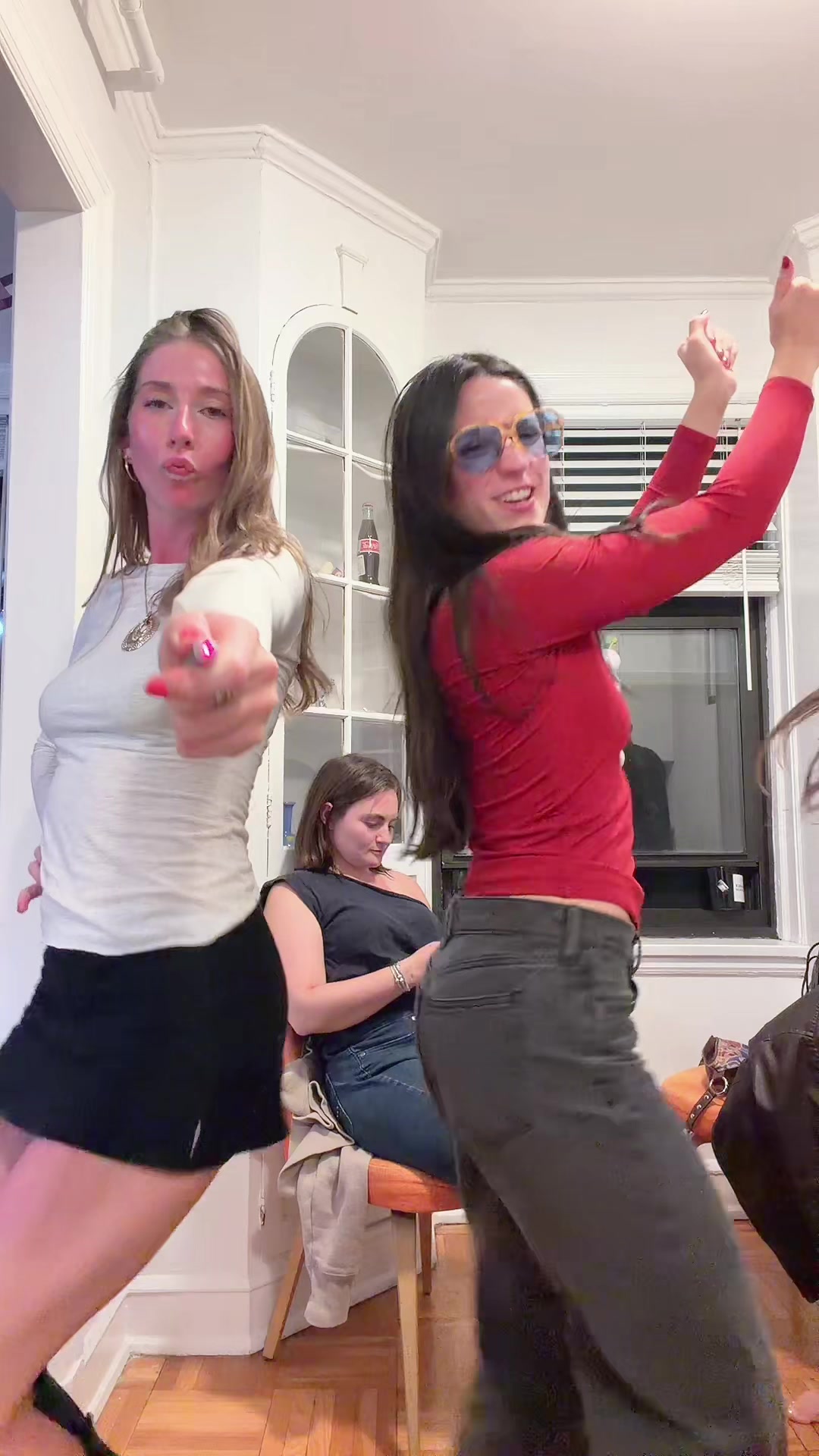 @Fifinoori