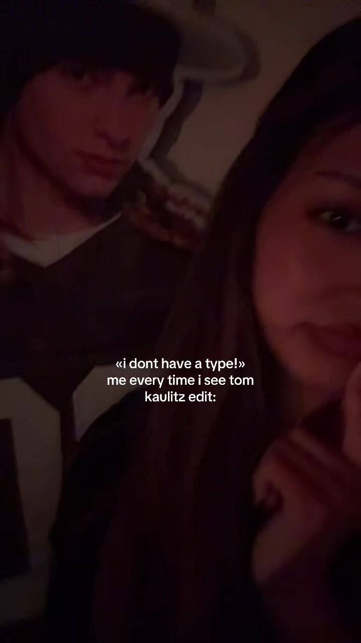 @aru✭丰