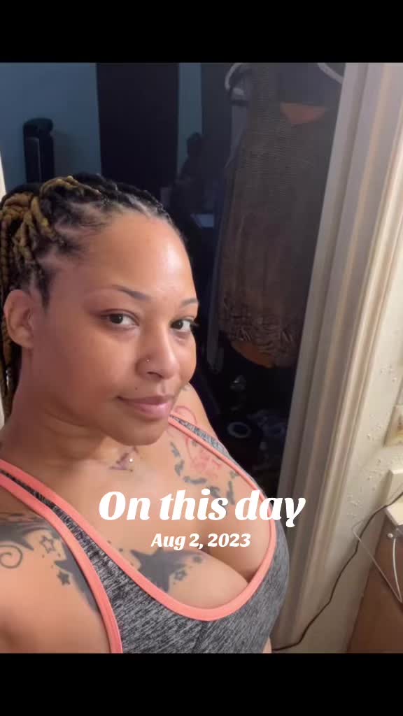 @Nonchalant Beauty😘