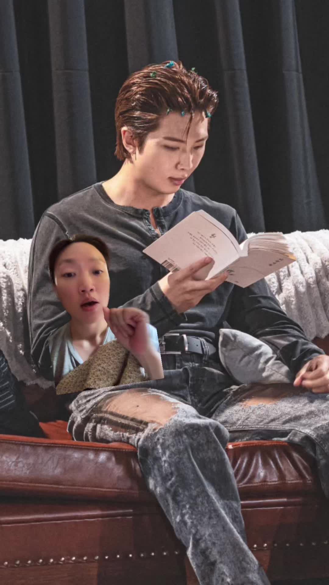 @Crispy_Shooky