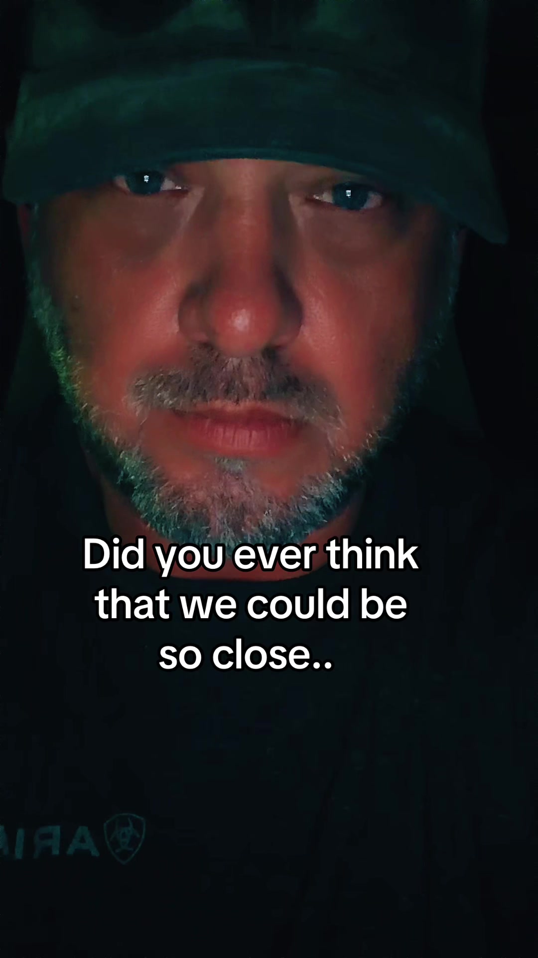 @Jeff