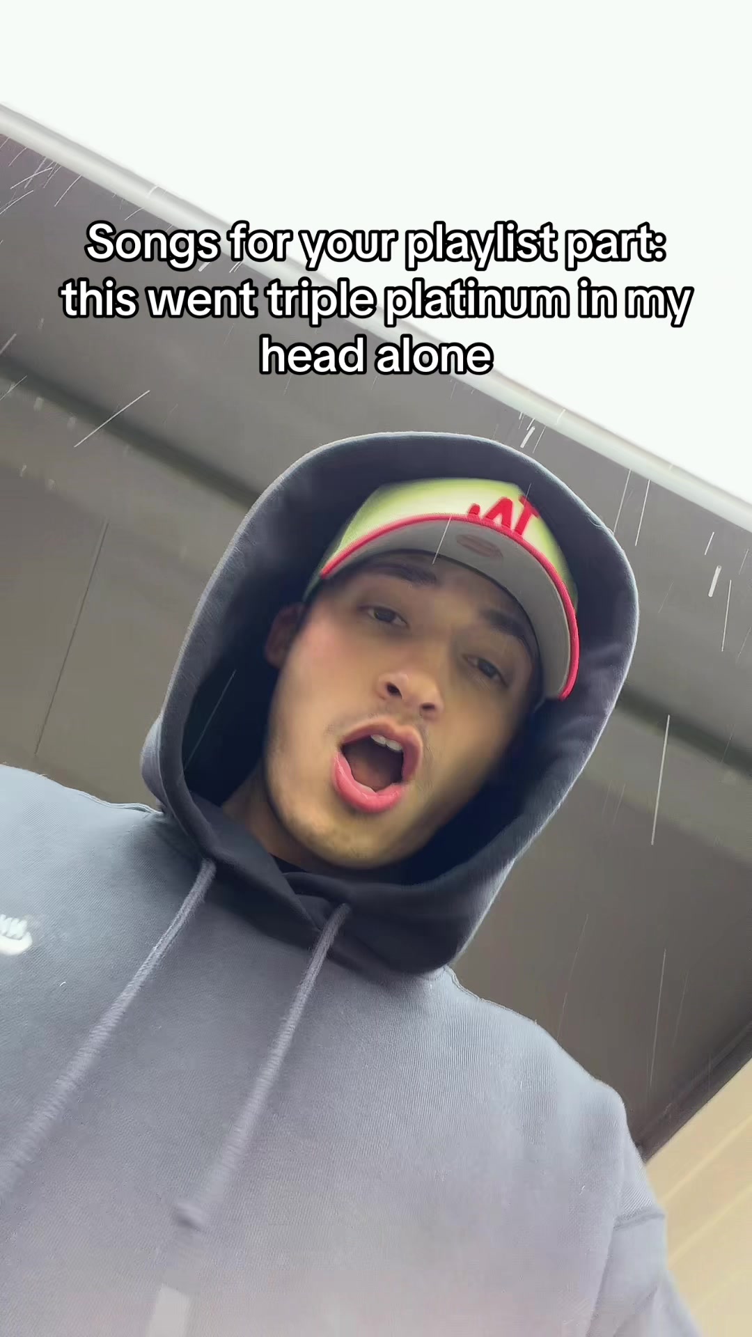 @Danny