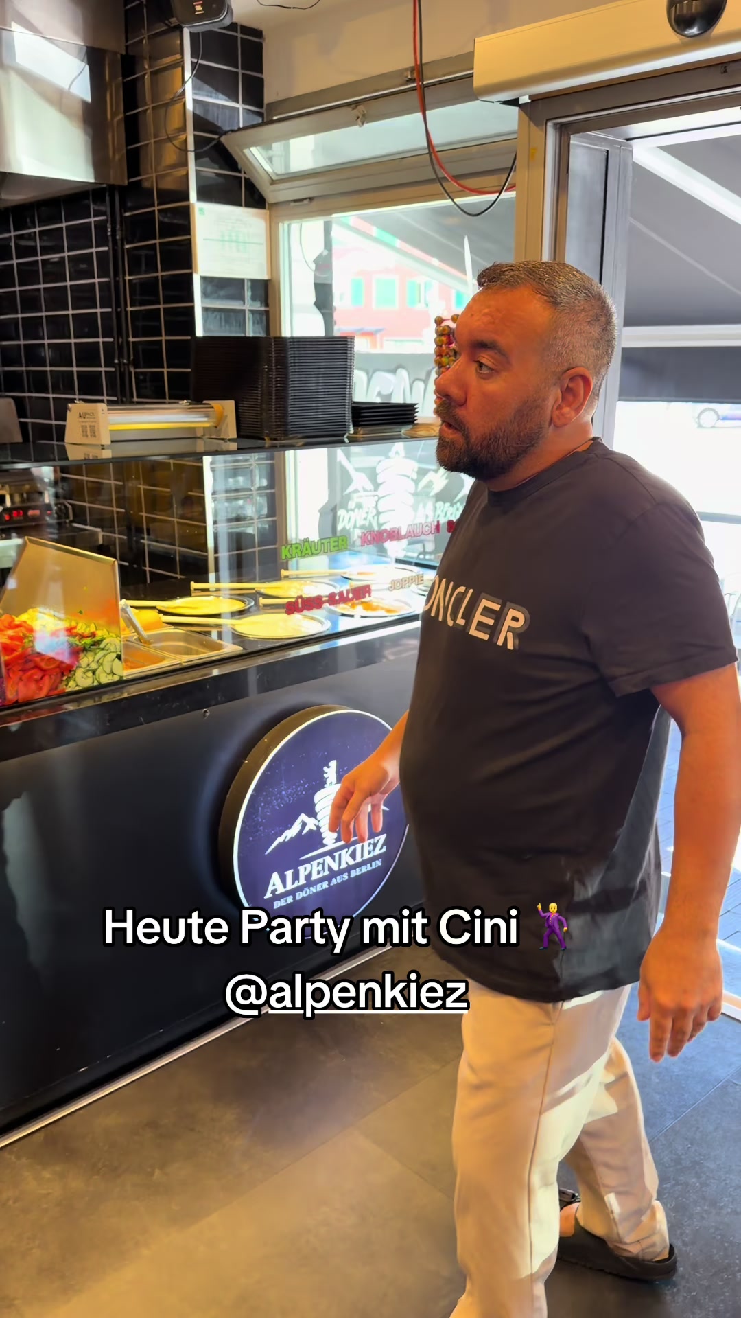 @Baba Rami