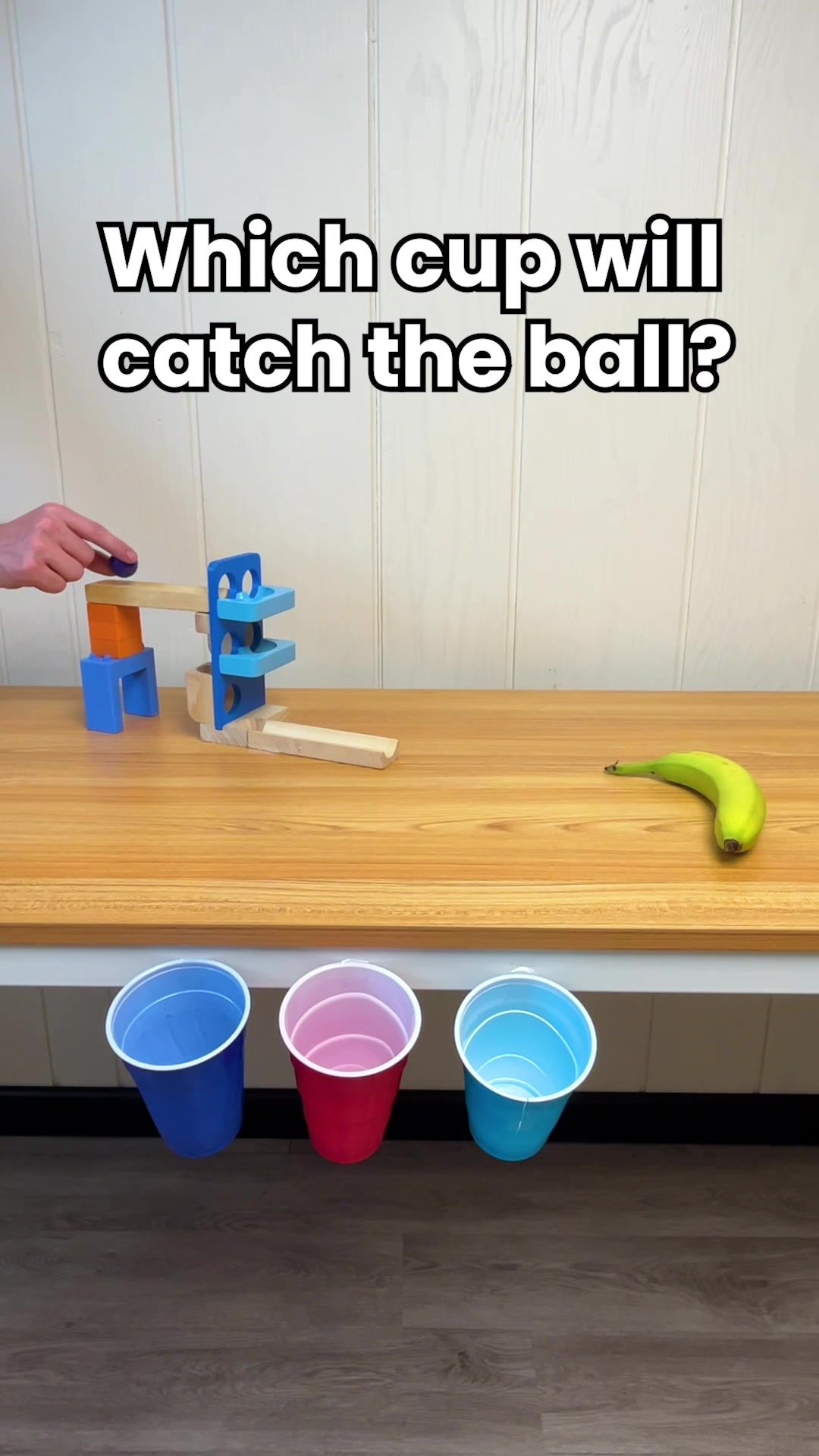 @DaksDominoes