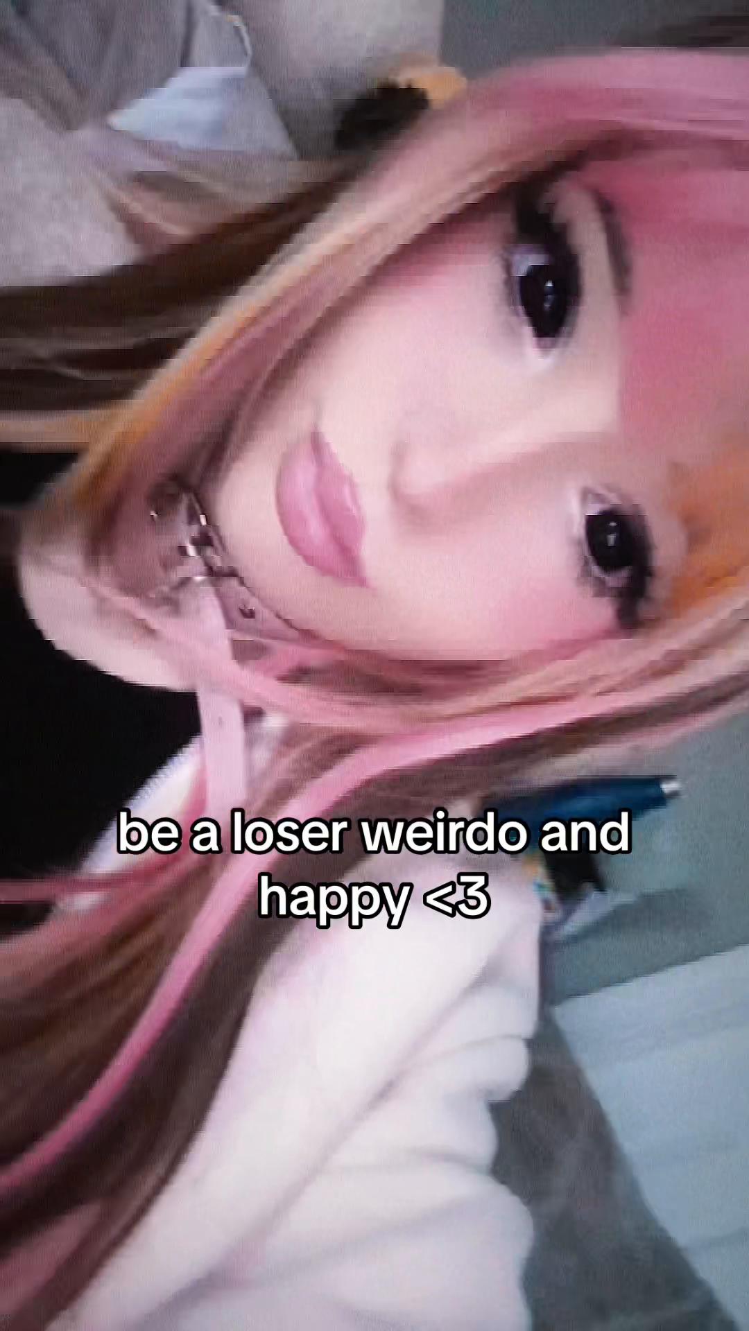 @⋆🐾°𝓚𝓪𝔂𝓫𝓪𝓮🎀⸝꙳.˖