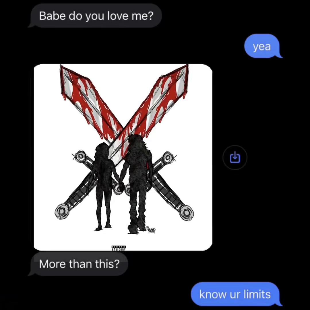 @MurdaOsama⛹🏽♂️🗡️