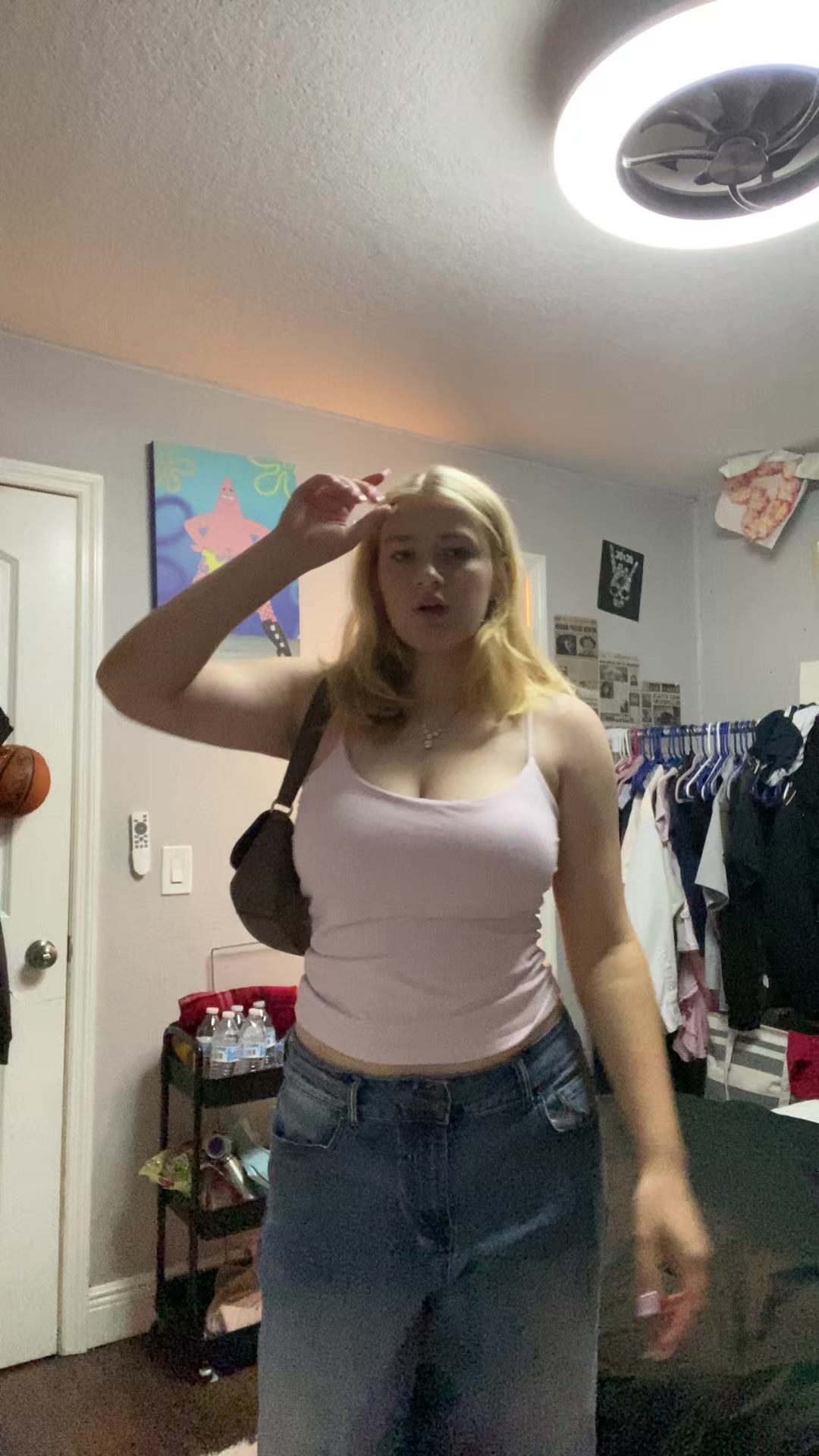@M