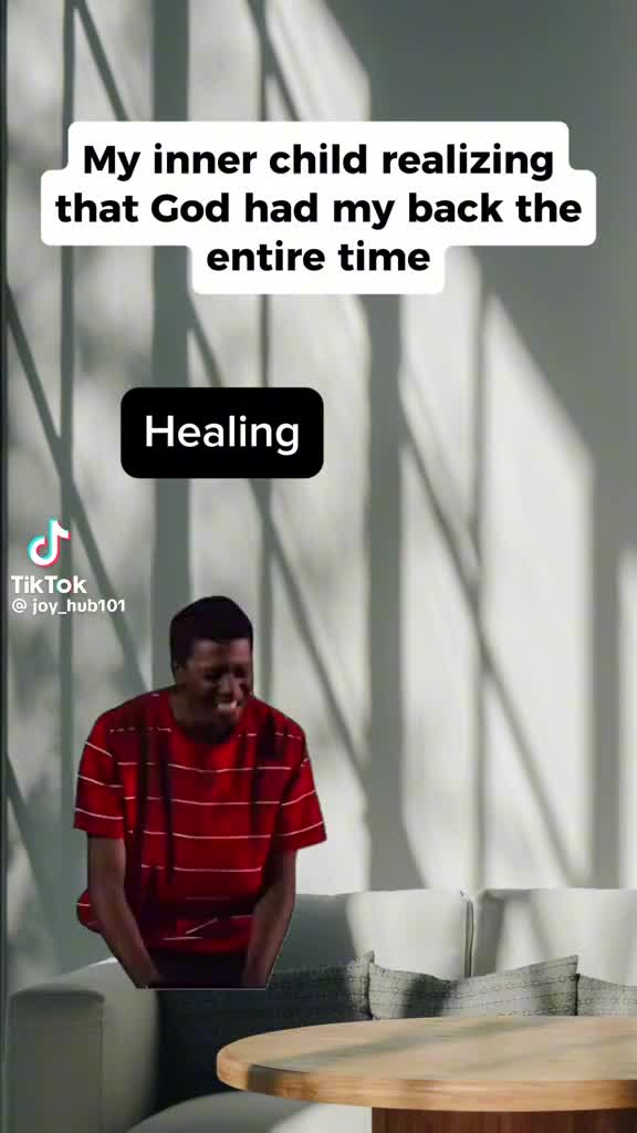 @APERAL Glover