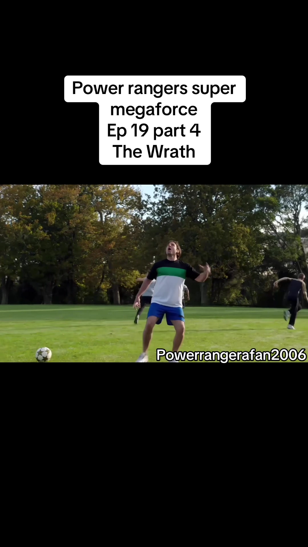 @powerrangerafan2006