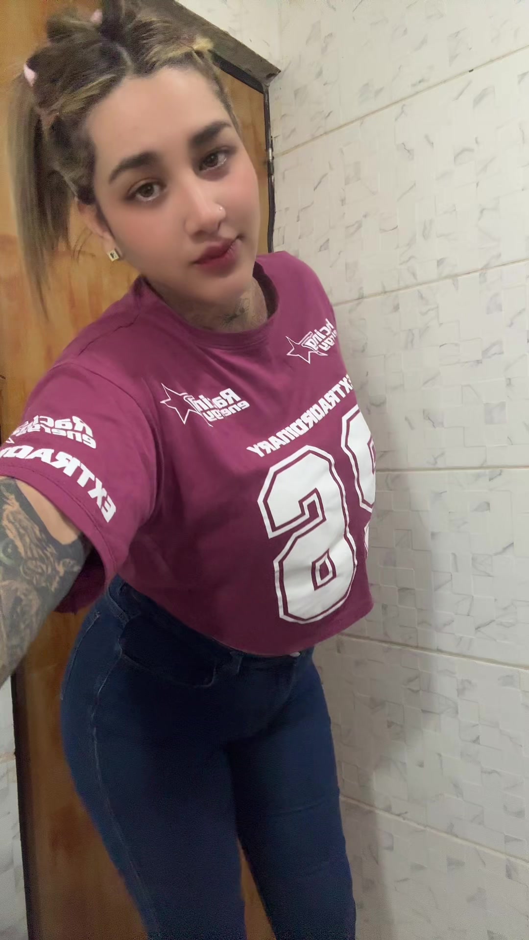 @Luluu ✨
