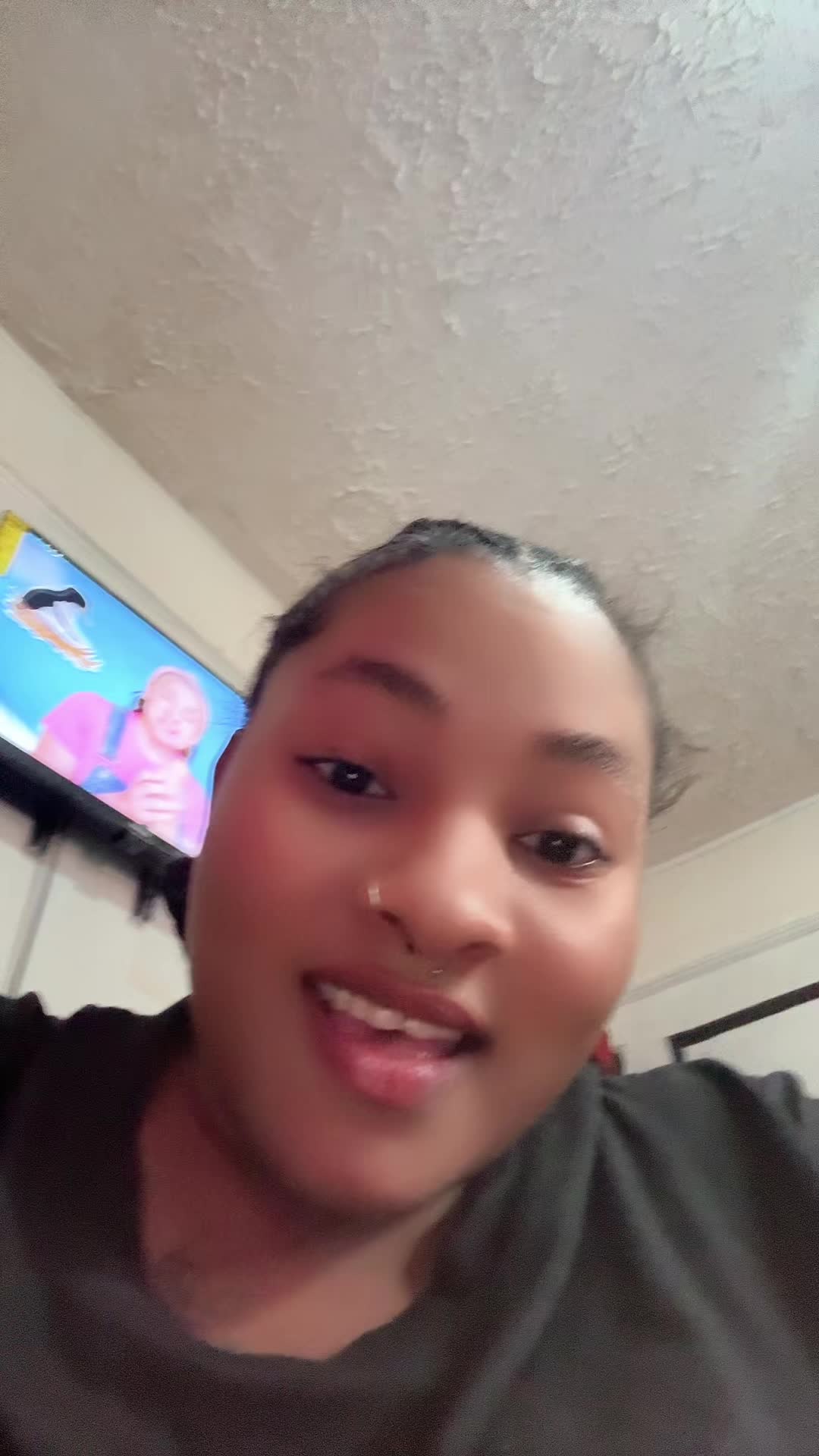 @Ammi_giving _dem headache 🤣🥇